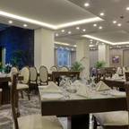 Туры в Иорданию для 2 взрослых на 8 дней на июнь 2026 - Sandy Palace