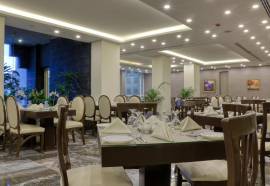 Sandy Palace
