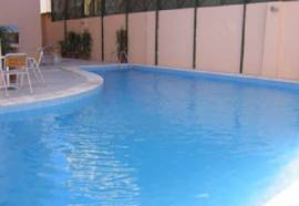 Golden Tulip Red Sea