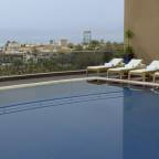 Премиальные раннего бронирования туры в Иорданию, в лучшие отели 5*, для 2 взрослых 2024 - Doubletree By Hilton Aqaba