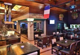 Hisham Boutique Inn Hotel