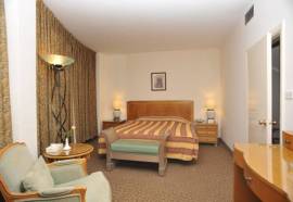 Liwan Hotel
