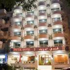 Туры в Иорданию для 2 взрослых от Travelata 2026 - Dweik Hotel 3
