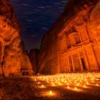 Премиальные туры в Иорданию для 2 взрослых от Travelata 2026 - Radisson Blu Hotel, Amman Galleria Mall