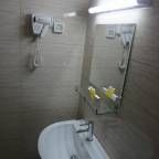 Туры в Иорданию в отели 1*, 2*, 3* для 2 взрослых на ноябрь 2026 - Al Zaitouna Hotel