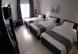 Art Hotel Downtown