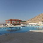 Туры в Иорданию, в лучшие отели 4*, для 2 взрослых, на 7 дней, сентябрь, от Интурист 2024 - Petra Panorama