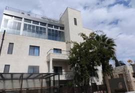 La Locanda Boutique Hotel