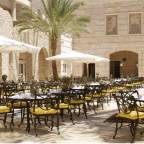 Премиальные туры в Иорданию, в отели 5*, для 2 взрослых, на 8 дней, июль, от Интурист 2024 - Moevenpick Resort & Residences