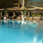 Раннего бронирования туры в Иорданию из Екатеринбурга, в лучшие отели, для 2 взрослых, от Интурист 2024 - Kempinski Hotel Amman