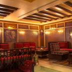 Туры в Иорданию в отели 5* для 2 взрослых на март 2027 - Thousand Nights Hotel
