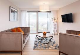 Metro Hotel Dublin Airport
