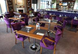 Cork International Hotel