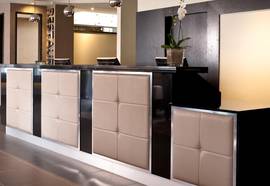 Jurys Inn Christchurch