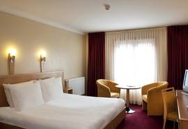 Maldron Hotel Newlands Cross