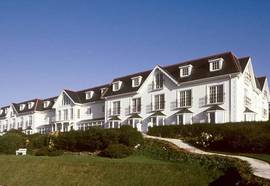 Bayview Hotel