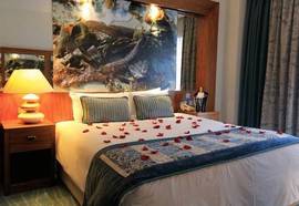 Portmarnock Hotel & Golf Links