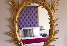 Fitzwilliam