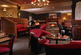 Dublin Skylon Hotel