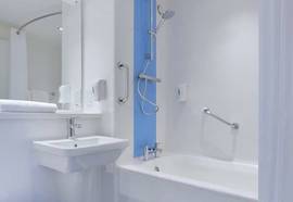 Travelodge Cork Airport