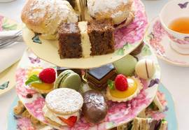 Blarney Woollen Mills Hotel