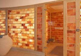 BULL Reina Isabel & Spa