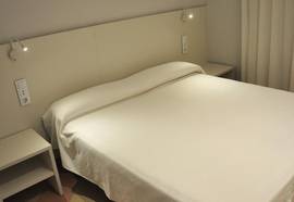 Sunway Amapola Apartamentos