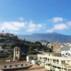 Премиальные туры на Тенерифе (Канарские острова) Испанию для 2 взрослых от Coral 2025-2026 - DWO Nopal by Checkin