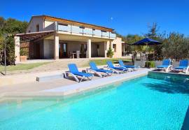 La Rafal de Roser Vell