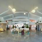 Туры в Испанию для 2 взрослых от Coral 2025-2026 - Alua Atlantico Golf Resort