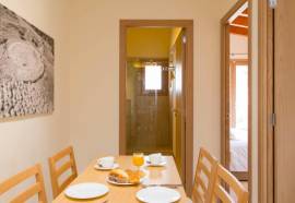 Agroturismo SArbocar