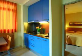 Aqua Hotel Nostre Mar