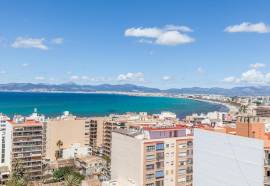 BLUE SEA Arenal Tower