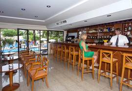 Cupido Boutique