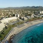 Горящие туры в Испанию в лучшие отели для 2 взрослых на 4 дня от Anex Tour 2026 - Hipotels Mediterraneo Hotel - Adults Only
