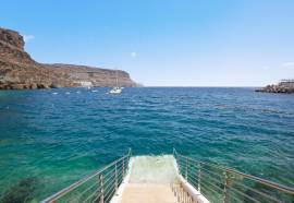 Hotel Puerto De Mogan The Senses Collection