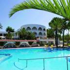 Раннего бронирования туры, в лучшие отели 5*, для 2 взрослых, от Pac Group 2024 - Hilton Mallorca Galatzo