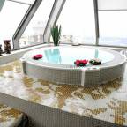 Туры в Испанию для 2 взрослых от Coral 2025-2026 - Beatriz Atlantis And Spa