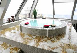 Beatriz Atlantis And Spa