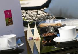 Mare Nostrum Sir Anthony