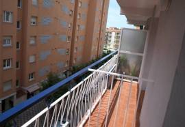 Apartamentos AR Isern
