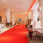 Туры в Испанию для 2 взрослых на 8 дней от Travelata 2026-2027 - El Hotel Pacha