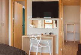 Magic Natura - Animal