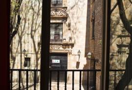 Hotel Neri - Relais & Chateaux