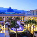 Туры в Испанию для 2 взрослых от Coral 2025-2026 - Gran Melia Palacio de Isora