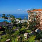 Туры в Испанию в лучшие отели для 2 взрослых от Coral 2025-2026 - Iberostar Hotel Anthelia