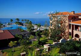 Iberostar Hotel Anthelia