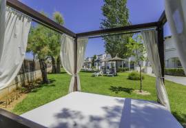 Serenity by Sea Club Alcudia Adults Only