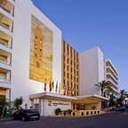 Туры в Испанию для 2 взрослых на 8 дней от Travelata 2026-2027 - Torre Del Mar