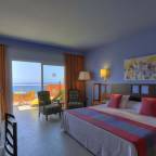 Туры в Испанию для 2 взрослых 2025-2026 - Roca Nivaria Gran Hotel